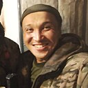 Alekc, 37 лет