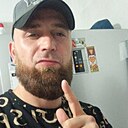 Алекс, 34 года