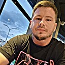 Виталий, 31 год