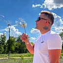 Николай, 30 лет