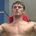 Денис, 37 лет