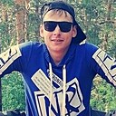 Андрей, 28 лет
