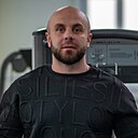Максим, 38 лет