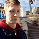 Андрей, 35 лет