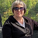 Ирина, 50 лет