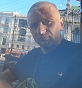 Дима, 46 лет