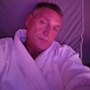 Юрий, 52 года