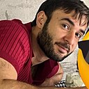 Ryslan, 30 лет