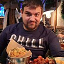 Игорь, 54 года