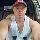 Некто Дмитрий, 33 года
