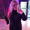 Ева, 38 лет