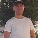 Николай, 36 лет
