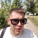 Андрей, 28 лет