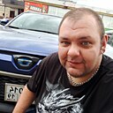 Иван, 39 лет