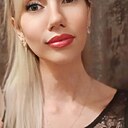 Татьяна, 41 год