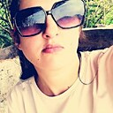 Катерина, 31 год