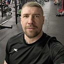 Кирилл, 33 года