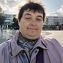 Лариса, 53 года
