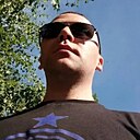 Михаил, 38 лет