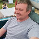 Сергей, 36 лет