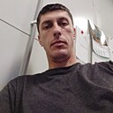 Александр, 41 год