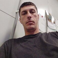 Фотография мужчины Александр, 41 год из г. Бобруйск