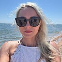 Алена, 38 лет