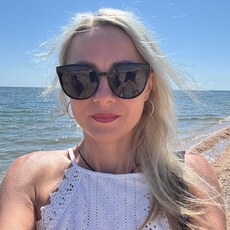 Фотография девушки Алена, 38 лет из г. Мурманск