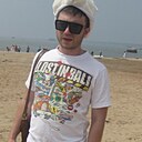 Андрей, 33 года