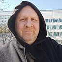 Павел, 52 года