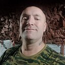 Павел, 39 лет