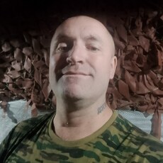 Фотография мужчины Павел, 39 лет из г. Пенза
