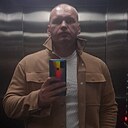 Александр, 37 лет