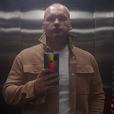 Фотография мужчины Александр, 37 лет из г. Нижний Тагил