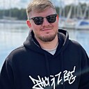 Максим, 32 года