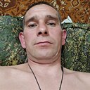 Евгений, 38 лет