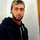 Далер, 34 года