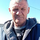 Геннадий, 58 лет