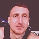 Добрый, 28 лет