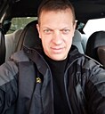 Альберт Журавлёв, 45 лет