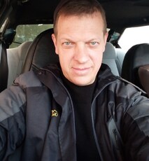 Фотография мужчины Альберт Журавлёв, 45 лет из г. Нижний Тагил