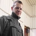 Альберт Журавлёв, 45 лет