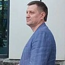 Александр, 54 года
