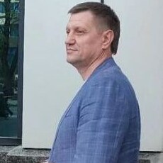 Фотография мужчины Александр, 54 года из г. Краснодар