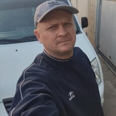 Фотография мужчины Денис, 45 лет из г. Мелитополь