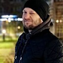 Евгений, 39 лет
