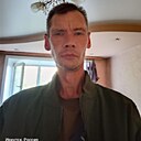 Вячеслав, 47 лет