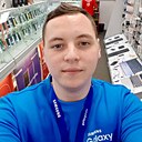 Владислав, 29 лет