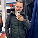 Владислав, 29 лет