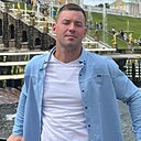 Александр, 32 года